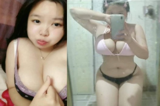 Ân ái với nàng lồn múp khoái lạc tê tái
