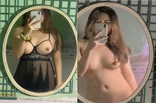 Bạo dâm nàng rên lớn như vỡ nhà