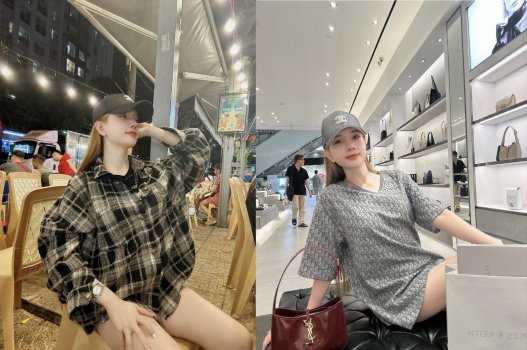 Clip nóng Hương Giang đầy dâm thủy