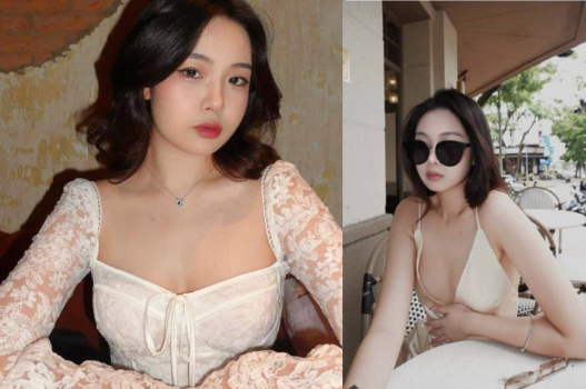 Clip sex Nguyễn Hoàng Bảo Khanh bị leak 2026