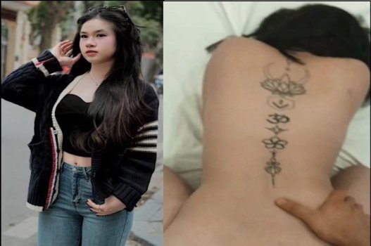 Dại tin ny bảo quan hệ sướng lắm