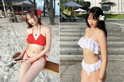 Đau lòng khi phát hiện ny sex không che