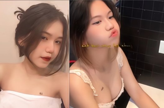 Đít to uốn éo dẻo dai làm anh xuất tinh