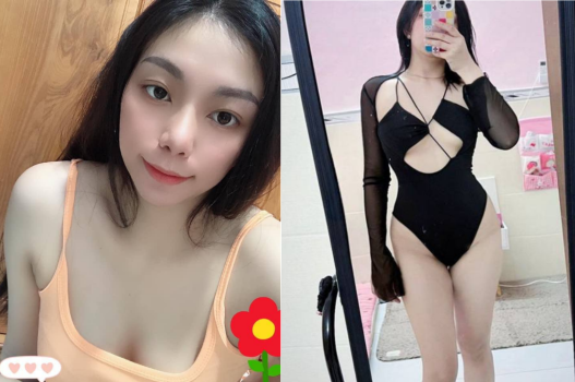 Em đồng nghiệp bị chồng không thích