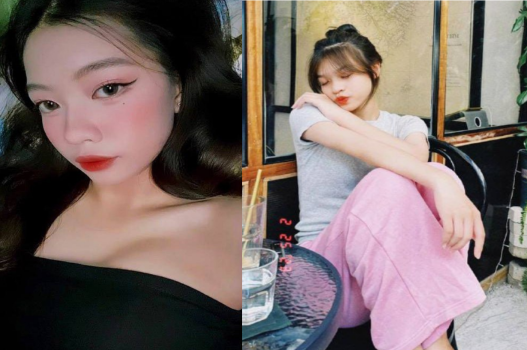 Gái xinh body ngon địt nhau rên khoái