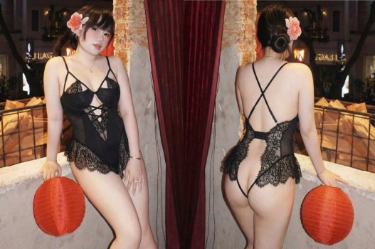 Heo Việt Nam mỗi lần lại chịch một em mới