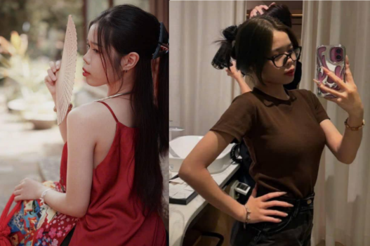 Heovl em gầy nhưng siêu dâm