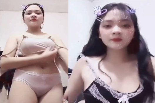 Nàng thời thượng khoe dáng trong bộ sưu tập thời trang mới