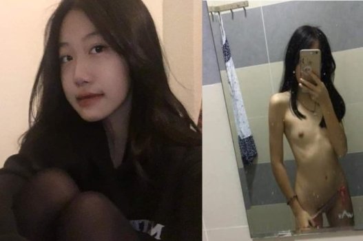 Non quá làm cu anh đút hoài chẳng vừa