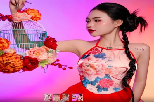 Phim sex hot Việt Nam với nữ sinh viên trẻ trung