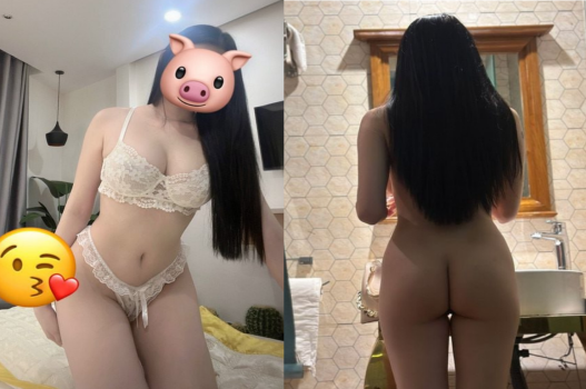 Sex cave dáng ngon mông bự tuyệt