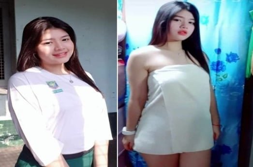 Sex Việt em gái đầy đặn chỗ kín khít
