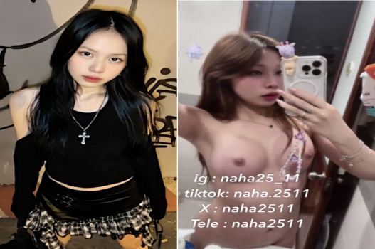 Tiktoker nước dâm nhiều nhất Việt Nam