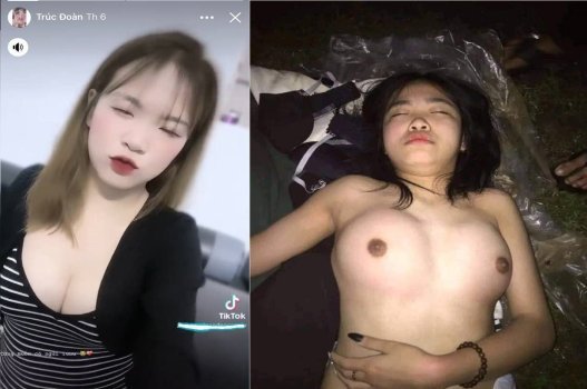 Tìm góc khuất quan hệ em cho tim đập mạnh