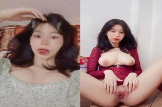 Tuoi69 gây sốt với phong cách nhảy múa thời thượng